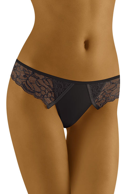 T-backs model 130178